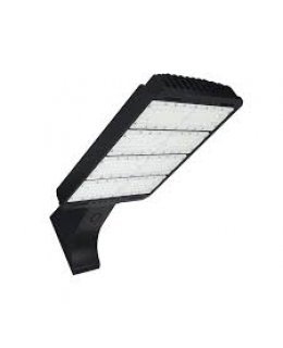 Zoho 150936-2 300W LED Area Light 4000K 36900 Lumens 